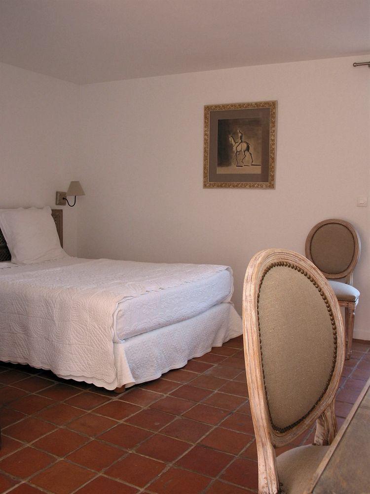 Le Relais Des Chartreuses Le Boulou Exterior foto